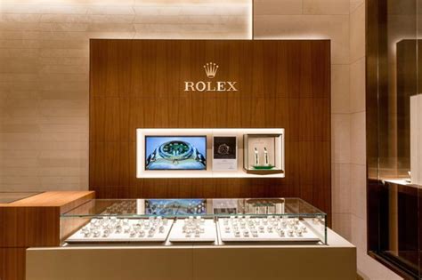 rolex shop melbourne|rolex boutique melbourne.